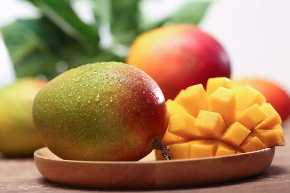 1733129631146226.png 微信截图_20241202145920.png