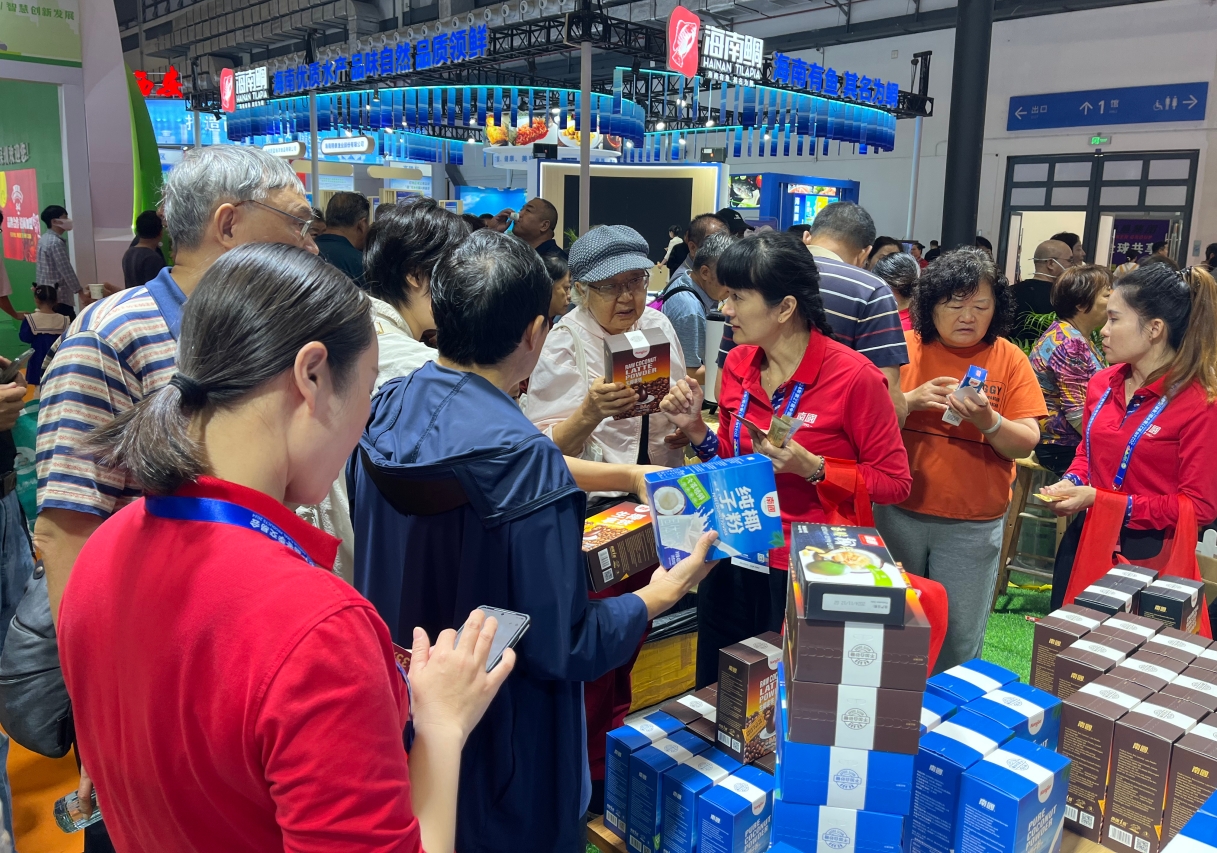 1733796683206493.png 微信截图_20241210100350.png