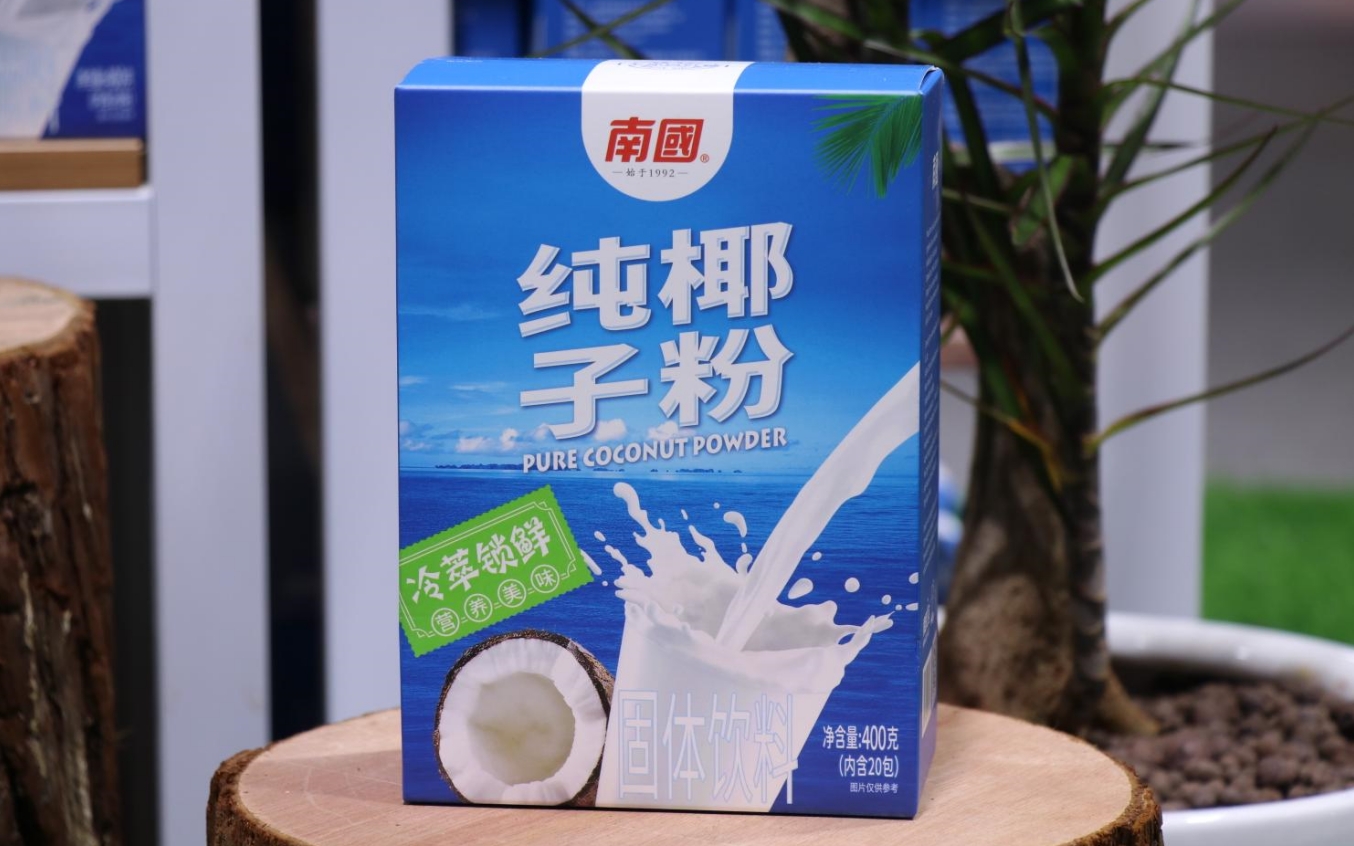 1733796690581682.png 微信截图_20241210100026.png