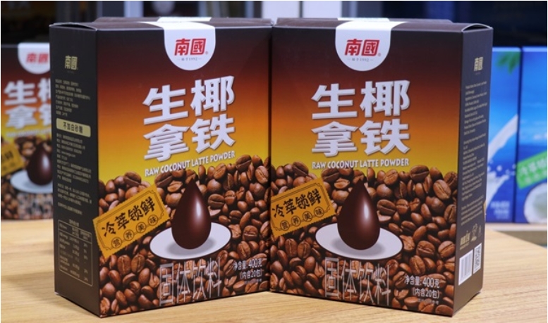 1733797249469253.png 3.png