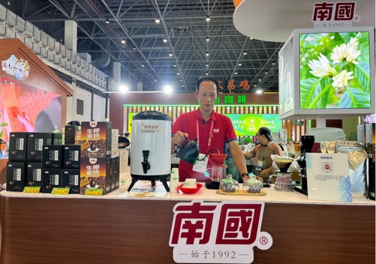 1733797255646608.png 4.png