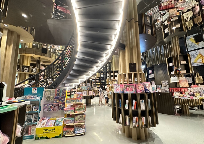 1733900277160112.png 微信截图_20241211094135.png