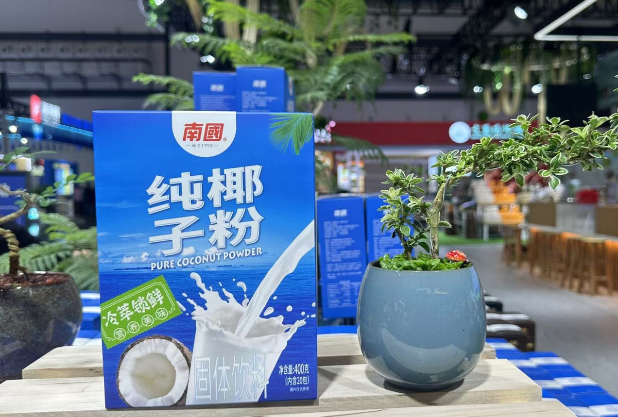 1733900799301106.png 微信截图_20241211142739.png