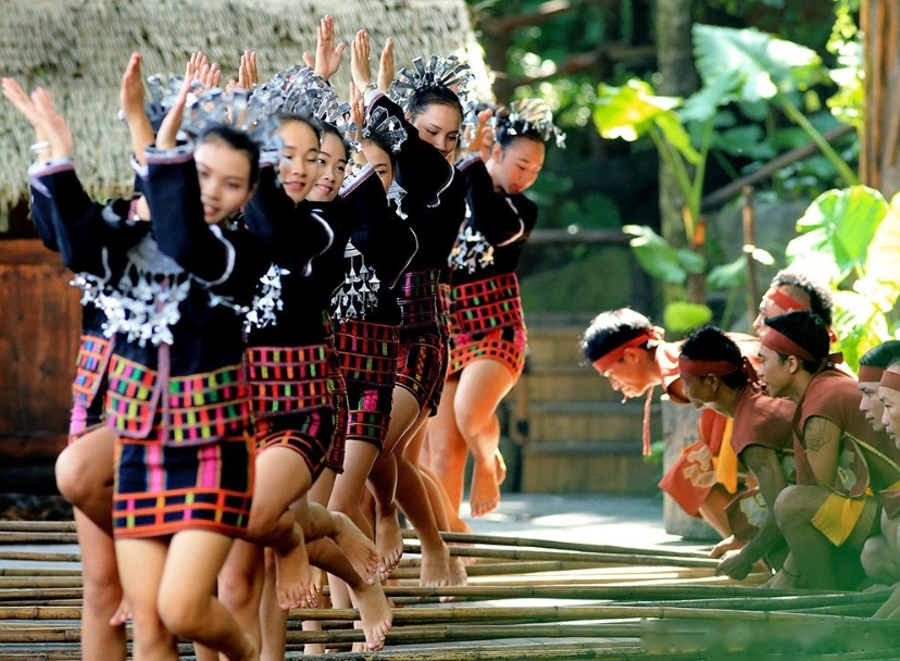 1734419384115348.png 微信截图_20241216103932.png