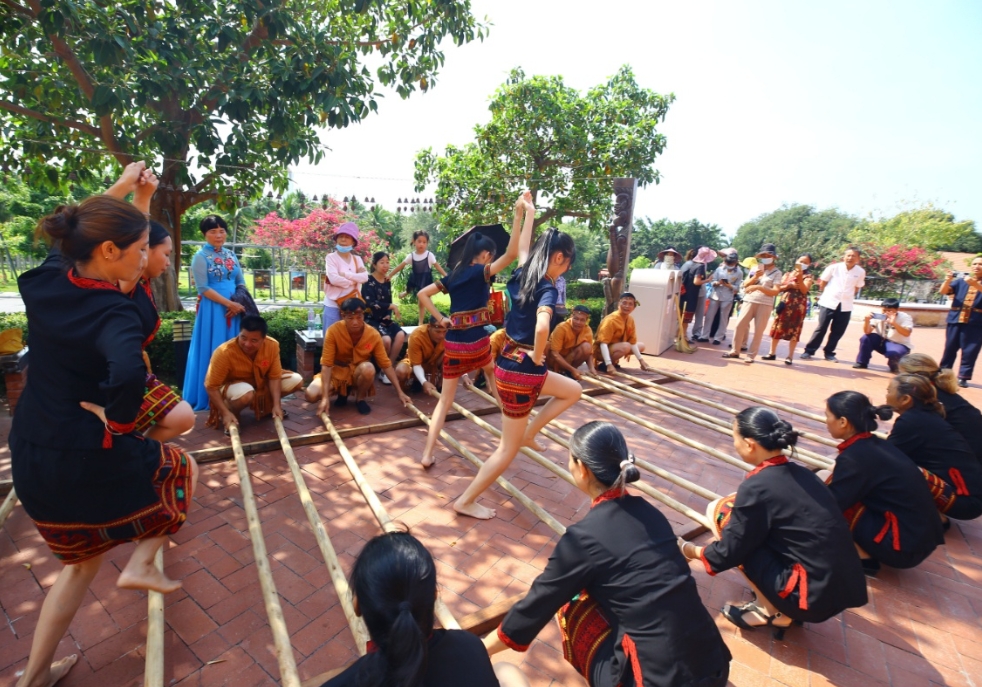 1734419395530221.png 微信截图_20241216103857.png