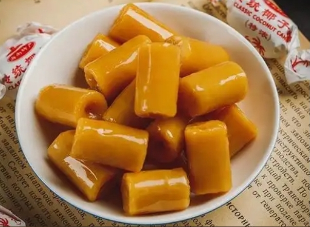 1734503289128801.png 微信截图_20241217163231.png