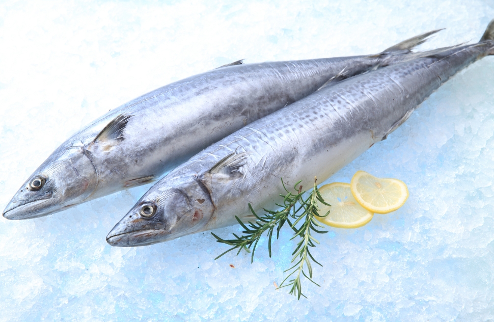 1734942347283451.png 微信截图_20241219111512.png