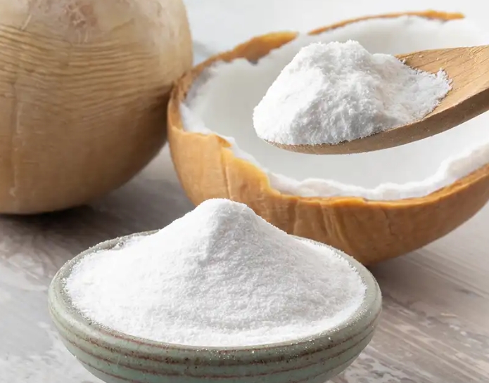 1735023760731031.png 微信截图_20241223142149.png