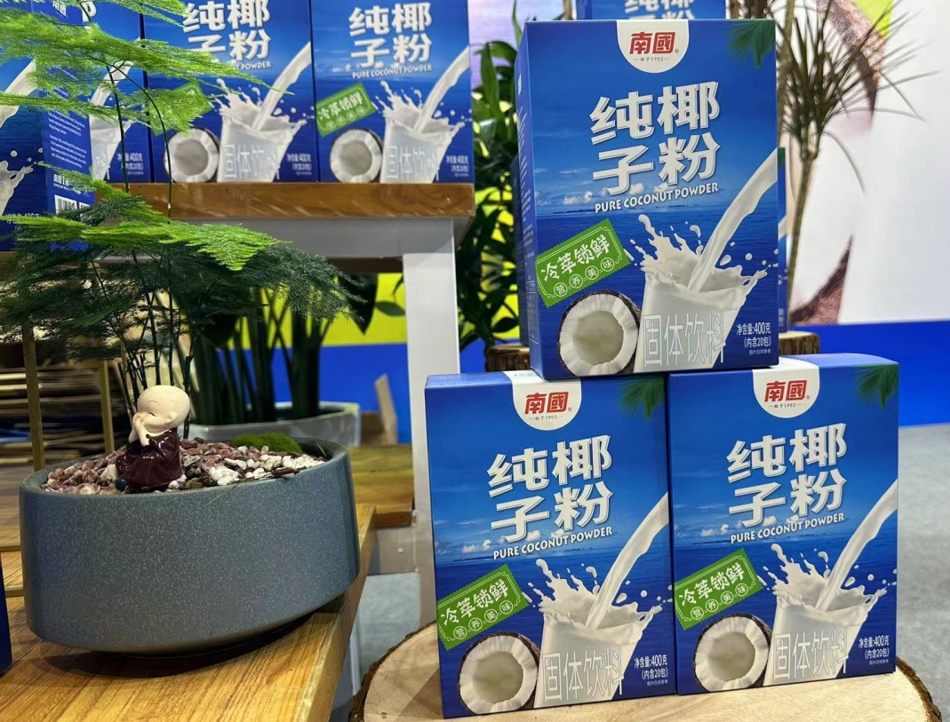 1735025817889096.png 微信截图_20241223144122.png