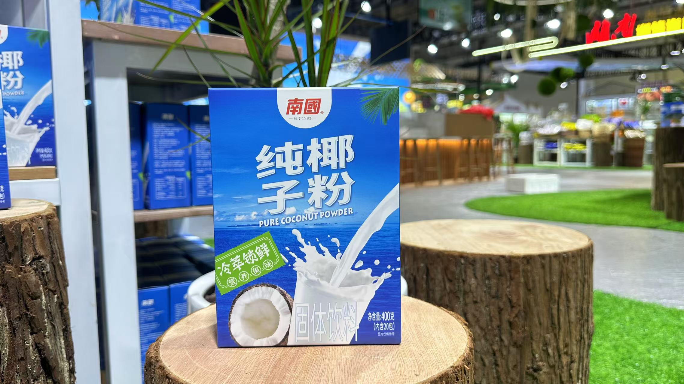 1735539001651721.jpg 微信图片_20241210150323.jpg