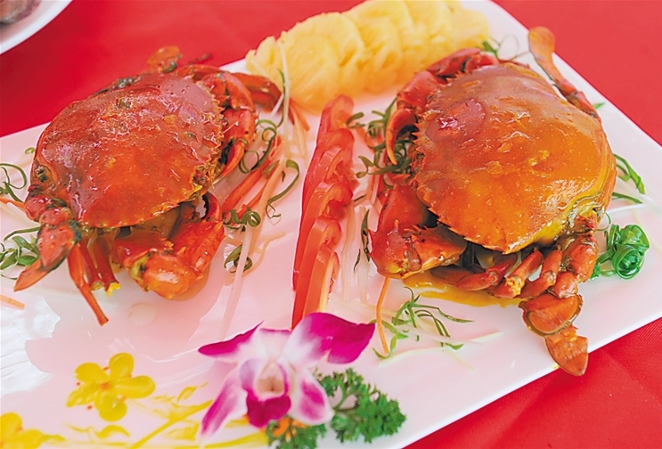 1735625471376838.png 微信截图_20241230140058.png