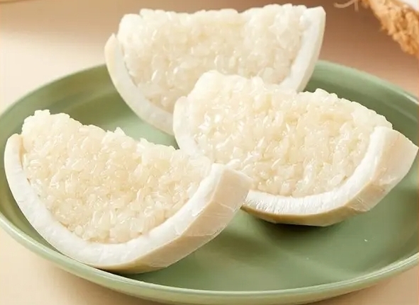 1735799435443032.png 微信截图_20241231152847.png