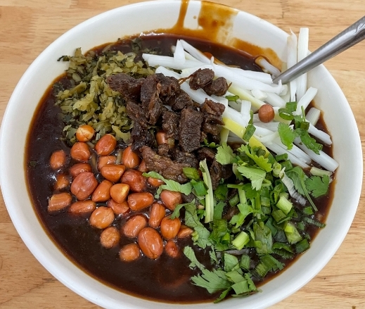 1736147126797091.png 微信截图_20250103112723.png