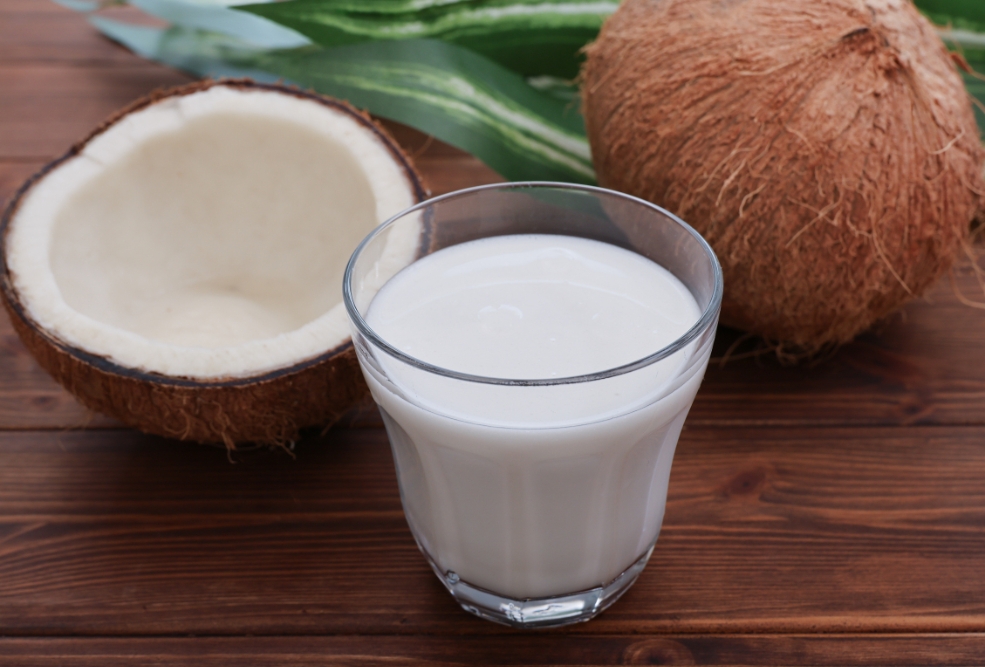 1736750725520730.png 微信截图_20250113095209.png