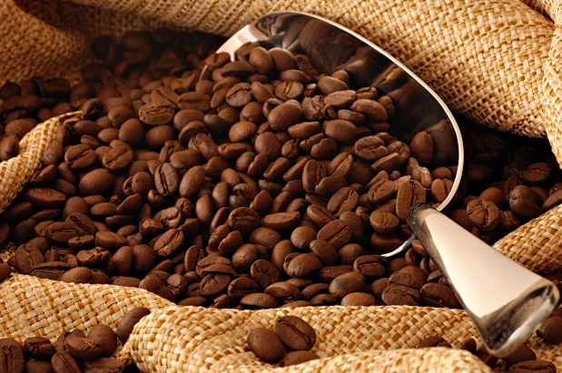 1736838811751811.png 微信截图_20250106092527.png