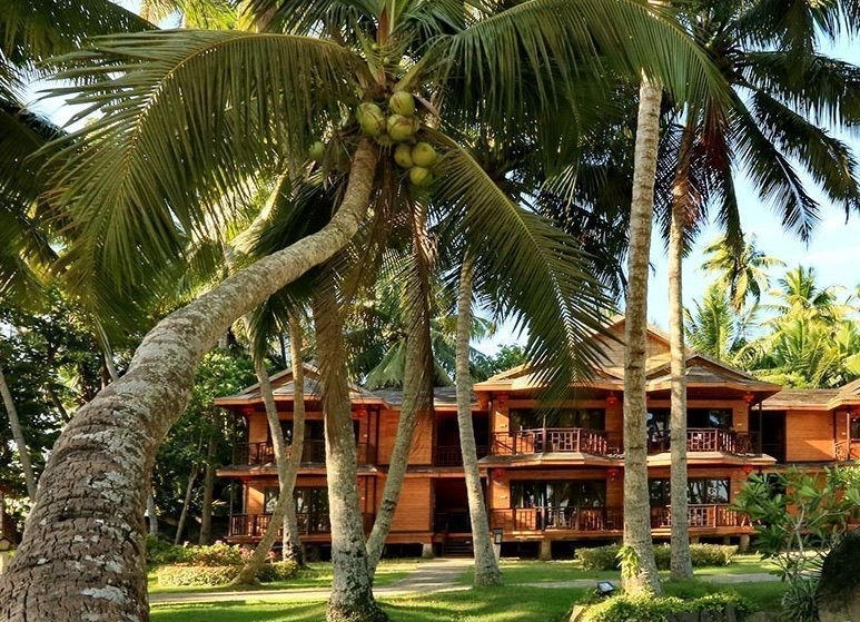 1736840774681584.png 微信截图_20250113112021.png