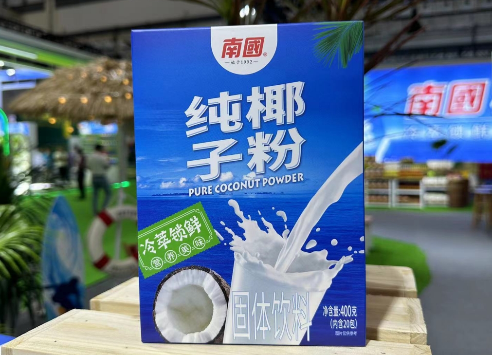 1736840799444115.png 微信截图_20250113113357.png