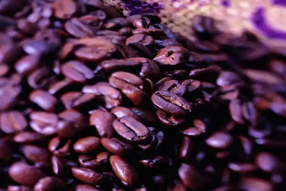 1737014827609035.png 微信截图_20250114115329.png