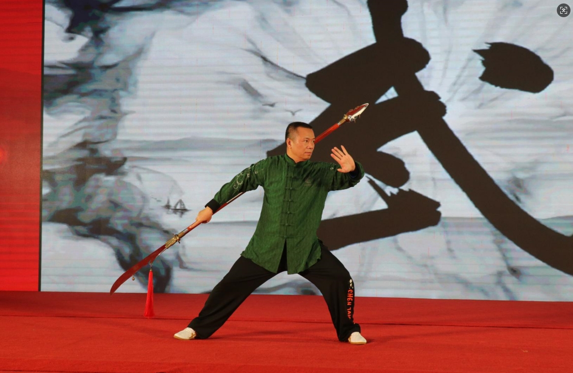 1737360498663748.png 微信截图_20250119195233.png