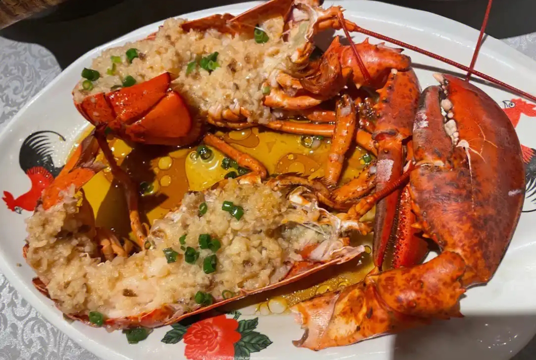 1738741295583855.png 微信截图_20250205141251.png