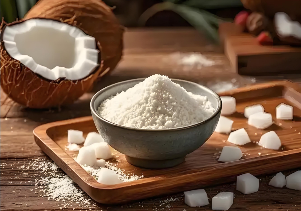 1738743321758773.png 微信截图_20250205142928.png