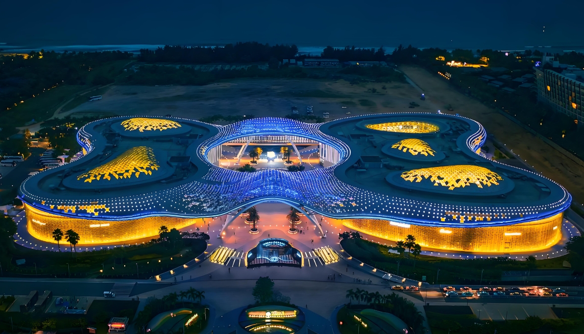 1738826774292040.png 微信截图_20250205144358.png