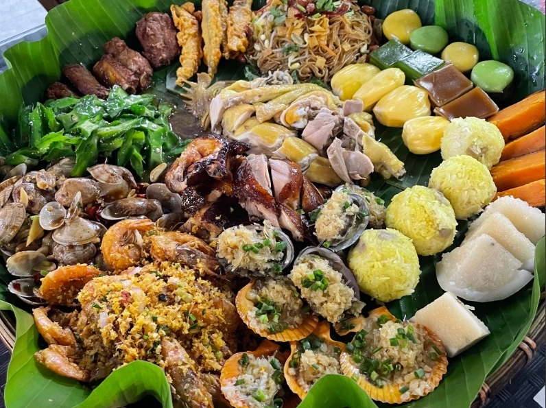 1738908957488586.png 微信截图_20250207094151.png