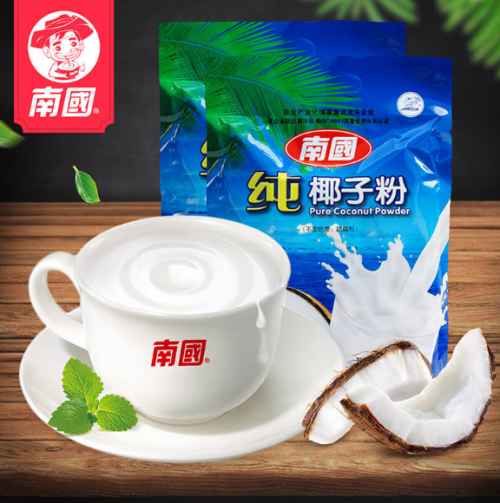 口感奇特——4008云顶国际榴莲糖