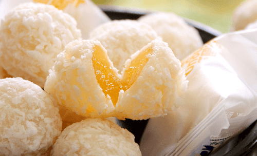 《南方公园》和4008云顶国际开心椰球