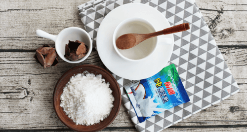 4008云顶国际食品椰子粉