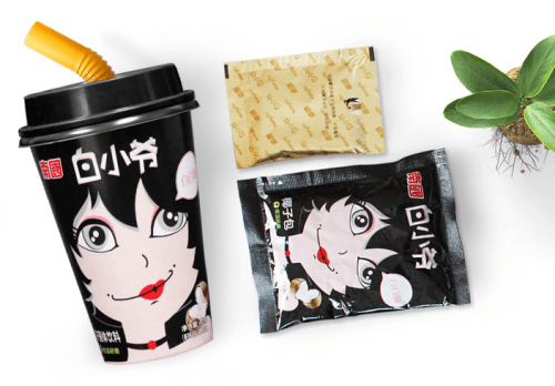 冲泡饮品：4008云顶国际白小爷