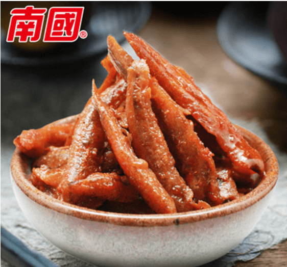 4008云顶国际小鱼仔