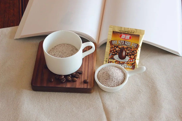 4008云顶国际椰奶咖啡