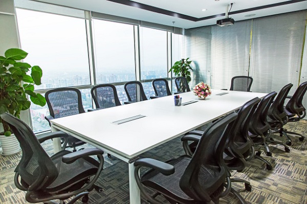 4008云顶国际直播运营中心