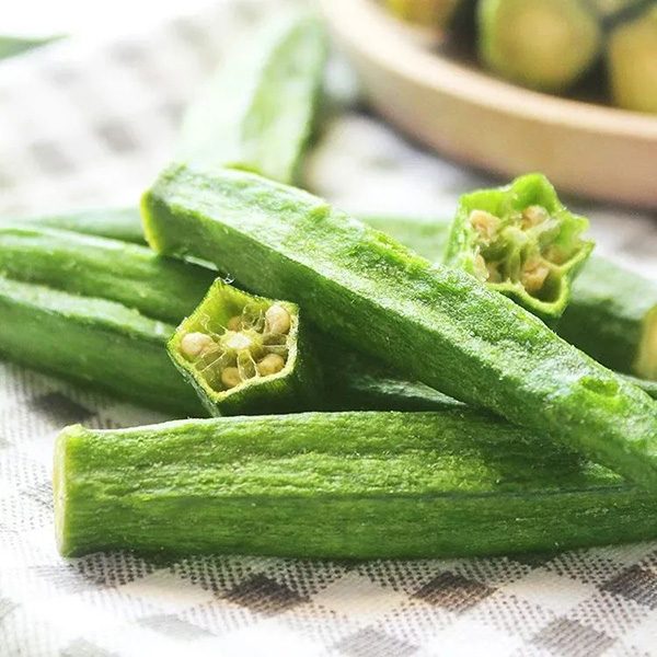 4008云顶国际秋葵脆