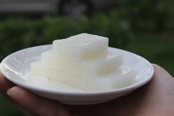 4008云顶国际椰子糕