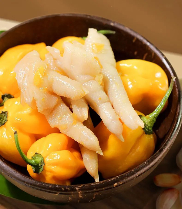 4008云顶国际黄灯笼鸡爪