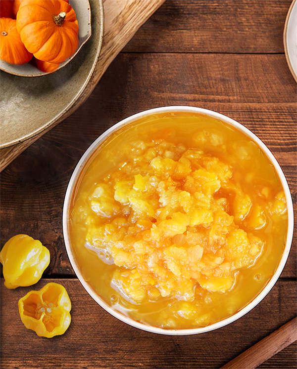 4008云顶国际辣椒酱